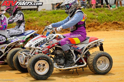 atv-racing-edt-women6281