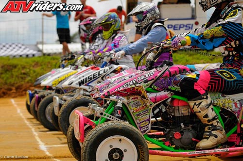 atv-racing-edt-women6282