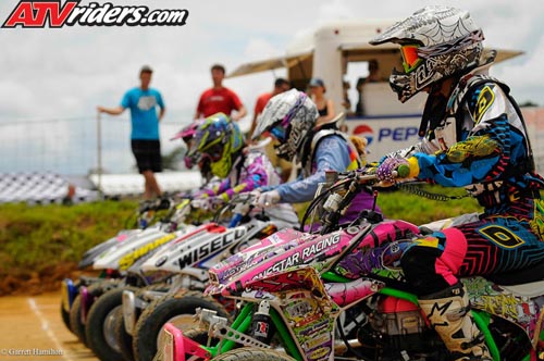 atv-racing-edt-women6283