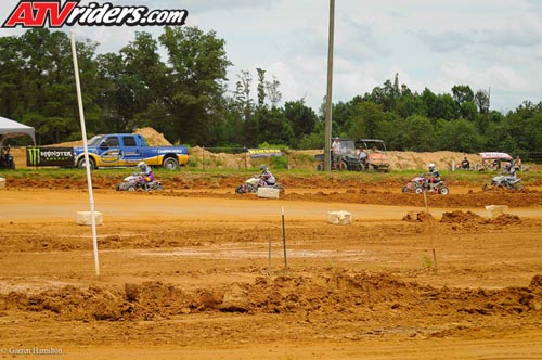 atv-racing-edt-women6295