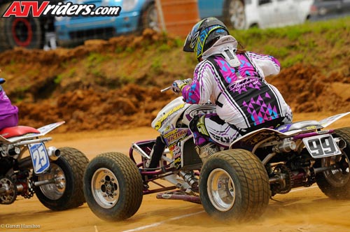 atv-racing-edt-women6310