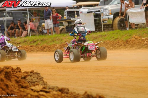 atv-racing-edt-women6311