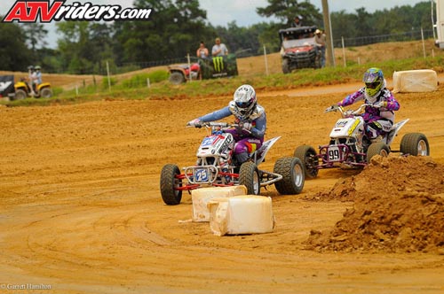 atv-racing-edt-women6315