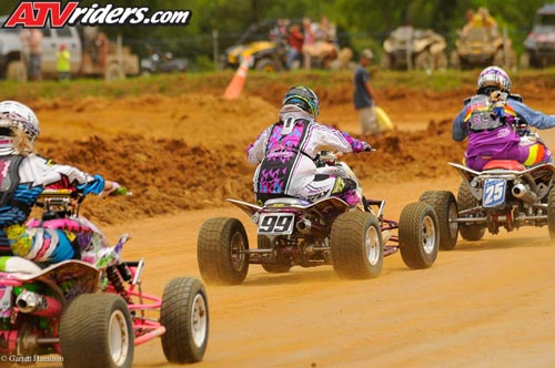 atv-racing-edt-women6322