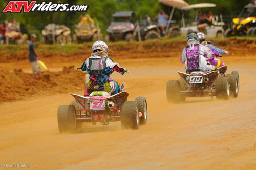 atv-racing-edt-women6323