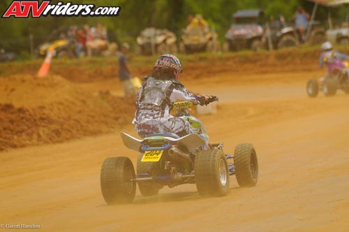 atv-racing-edt-women6324