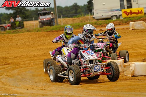 atv-racing-edt-women6328