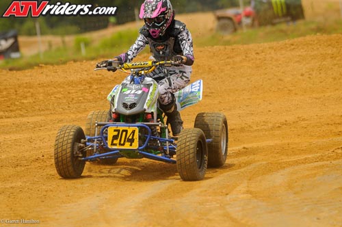 atv-racing-edt-women6331