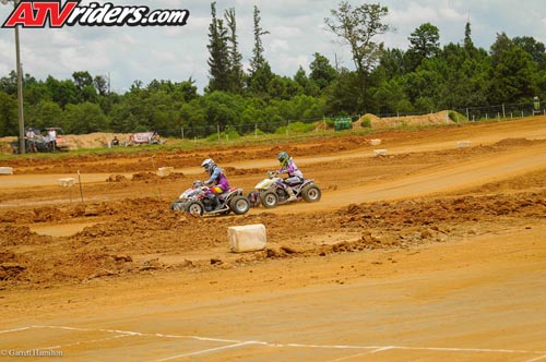 atv-racing-edt-women6334