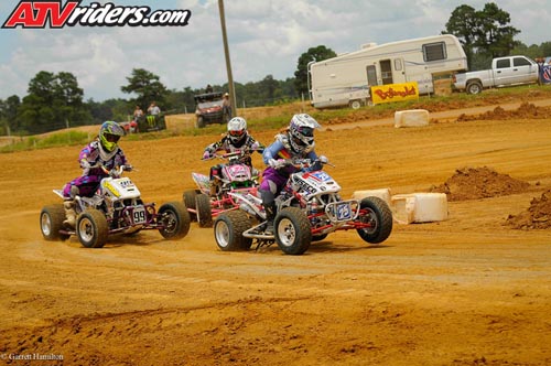 atv-racing-edt-women6339