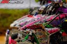 atv-racing-edt-women6286