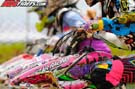 atv-racing-edt-women6287