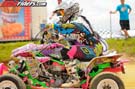 atv-racing-edt-women6289