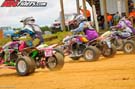 atv-racing-edt-women6290