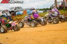 atv-racing-edt-women6291