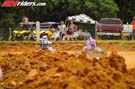 atv-racing-edt-women6293