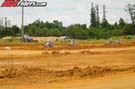 atv-racing-edt-women6294