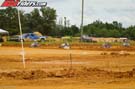 atv-racing-edt-women6295