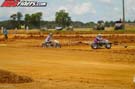 atv-racing-edt-women6296