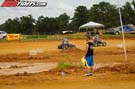 atv-racing-edt-women6298