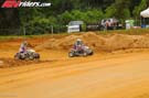 atv-racing-edt-women6299