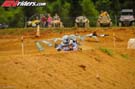 atv-racing-edt-women6300