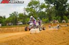 atv-racing-edt-women6301