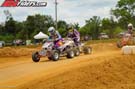 atv-racing-edt-women6302