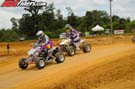 atv-racing-edt-women6303
