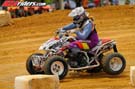 atv-racing-edt-women6305