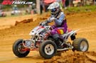 atv-racing-edt-women6306