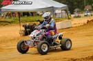 atv-racing-edt-women6307