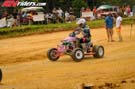 atv-racing-edt-women6308