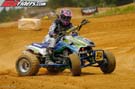 atv-racing-edt-women6333