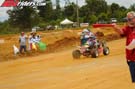 atv-racing-edt-women6345