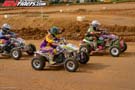 atv-racing-edt-women6588