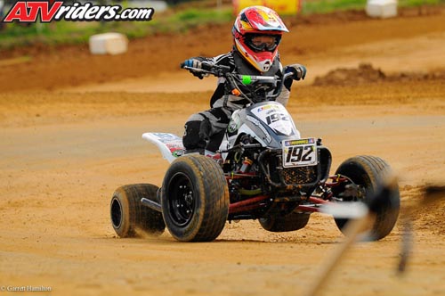 atv-racing-edt-youth-5781