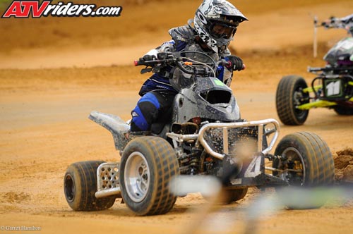 atv-racing-edt-youth-5782