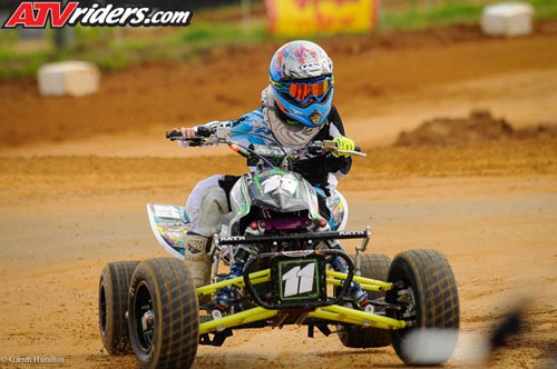 atv-racing-edt-youth-5783