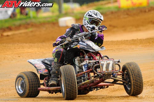 atv-racing-edt-youth-5786