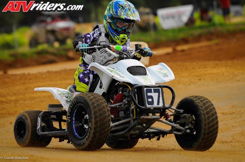 atv-racing-edt-youth-5788