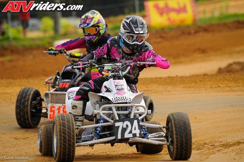 atv-racing-edt-youth-5789