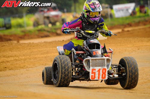 atv-racing-edt-youth-5790