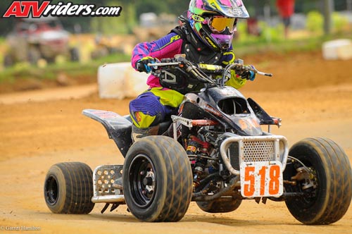 atv-racing-edt-youth-5791