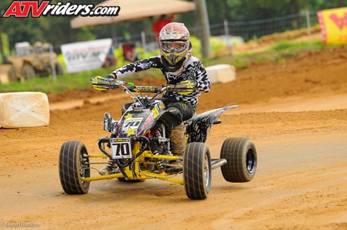 atv-racing-edt-youth-5792