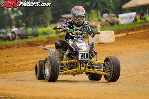 atv-racing-edt-youth-5793