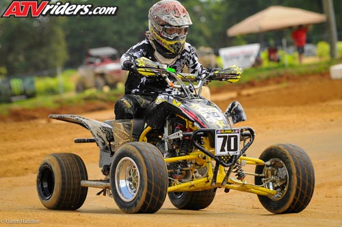 atv-racing-edt-youth-5794