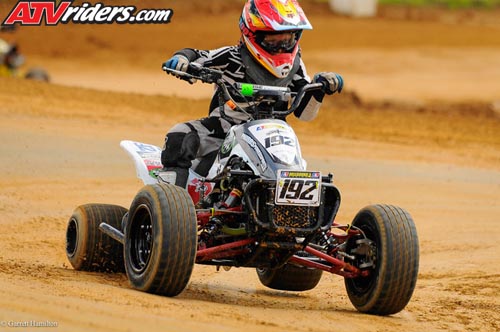 atv-racing-edt-youth-5796
