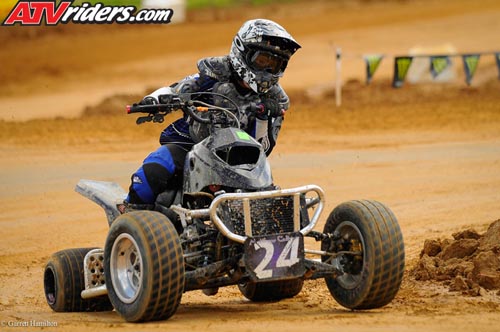 atv-racing-edt-youth-5797