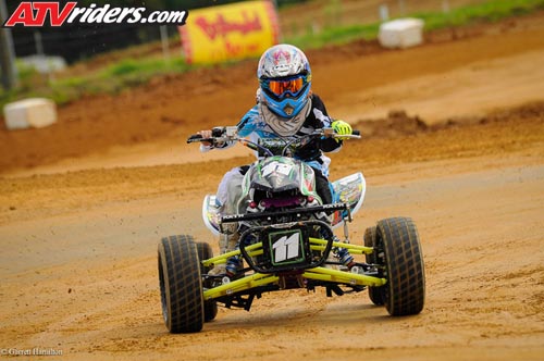 atv-racing-edt-youth-5798